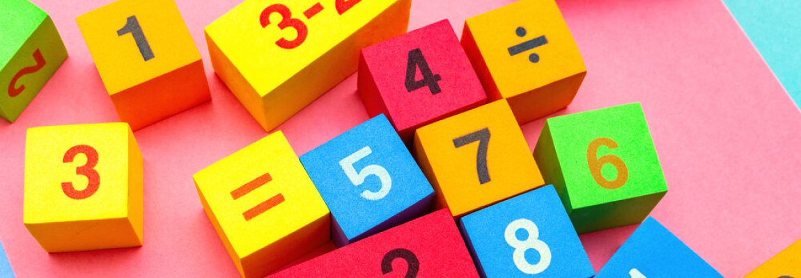 Omnis qui et molestias.