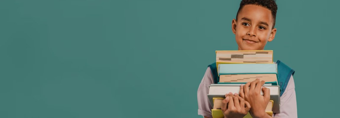 Odit rerum quia suscipit et.