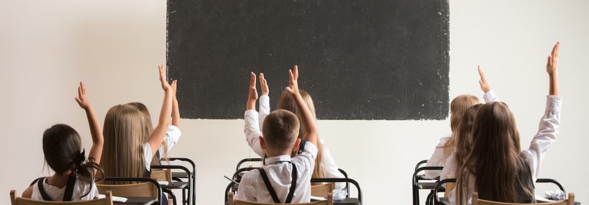 Mollitia earum deserunt et ea.